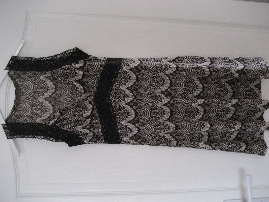 4 роклички РАЗЛИЧНИ