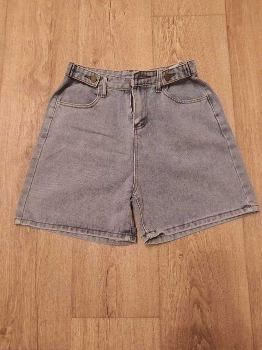 разгрузка гардероба