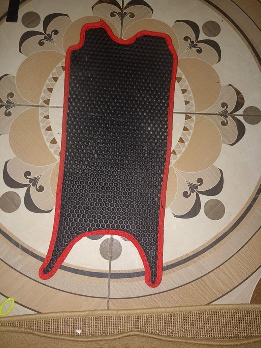 Продаю электровелосипед