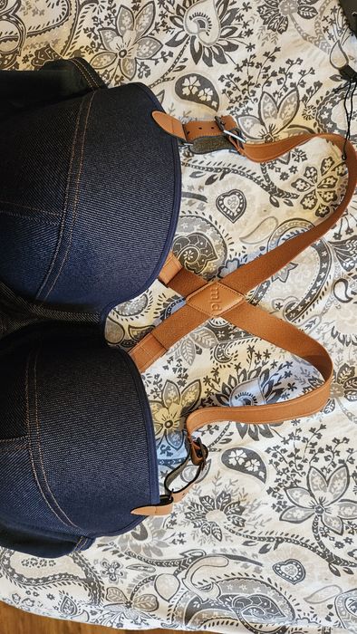 Сутиен marlies dekkers