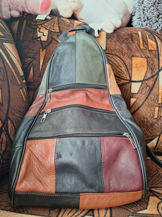 Дамски чанти и раници