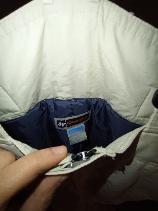 Ски/борд панталони - 15 евро/ брой