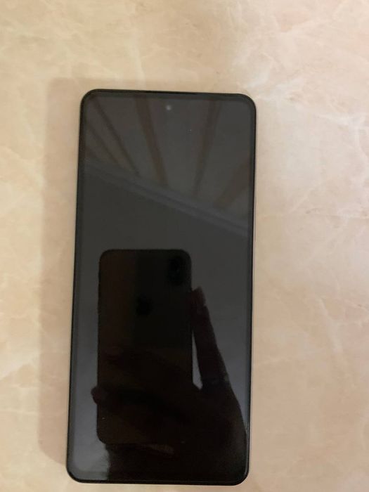 Vivo y36  8/256 память