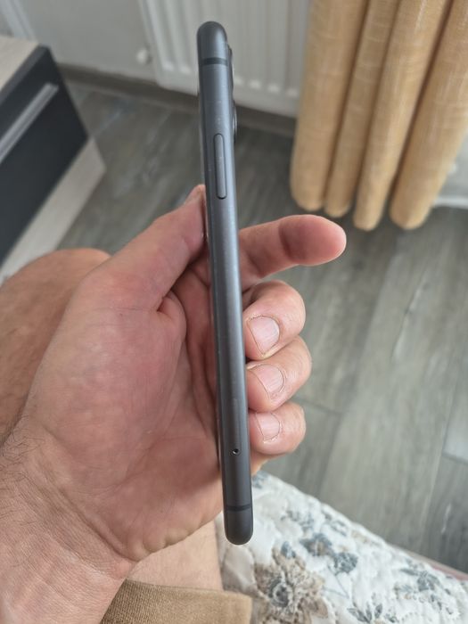 De vânzare telefon.