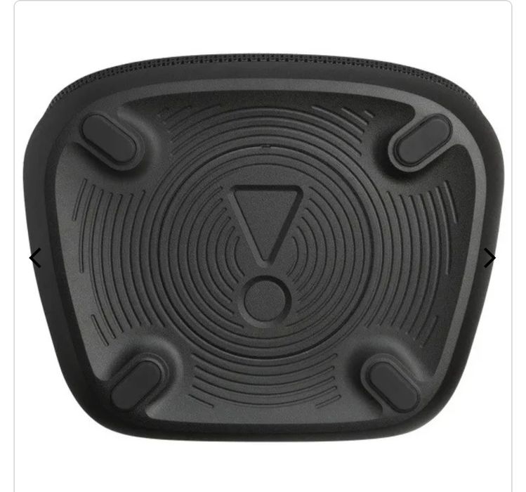 Jbl partybox encore  essential 2 100w rms