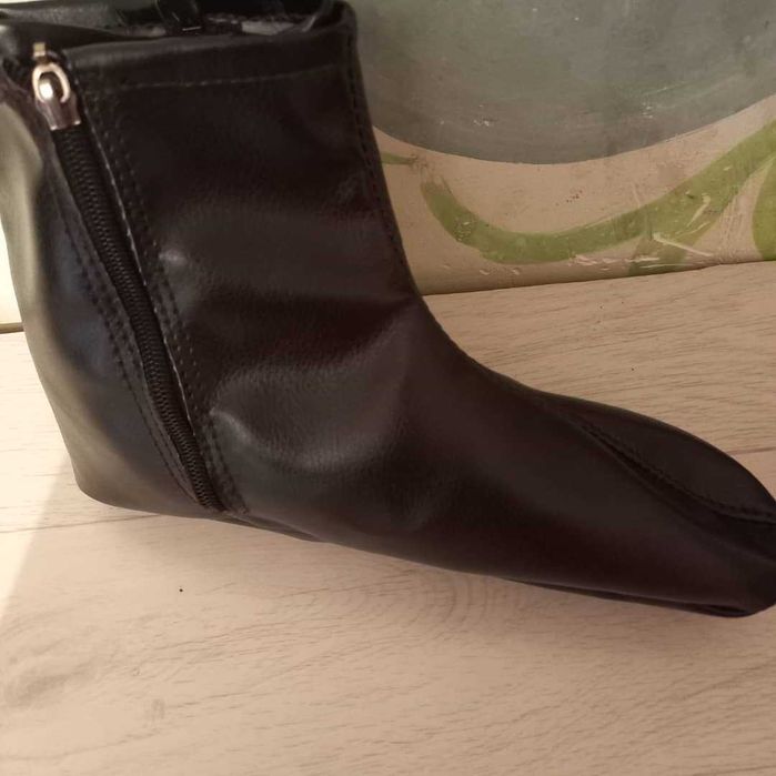 Мәсі 38 39 размер