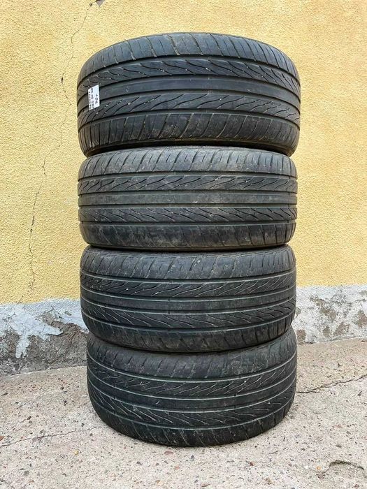 Шины Mazzini 285 50 R20