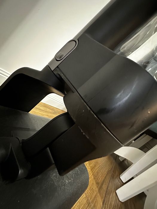 Mop Dyson WashG1