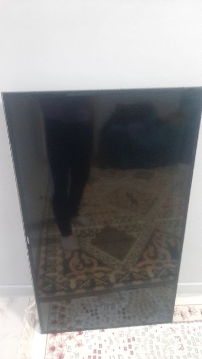 Телевизор SAMSUNG 12000тг