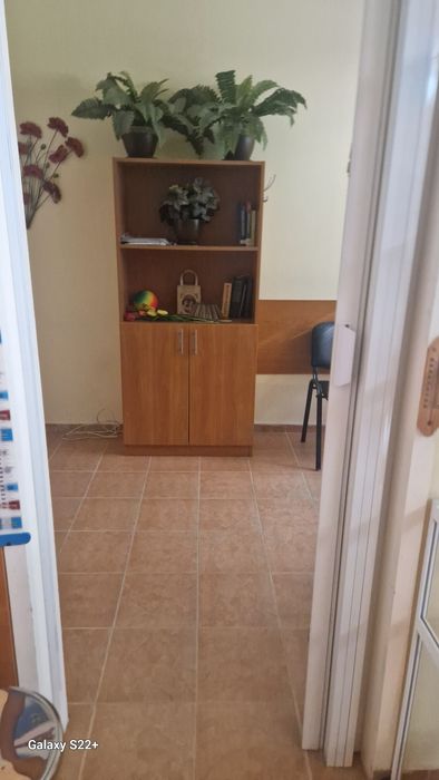 Продава се Магазин в Силистра, Център - 32 кв.м за 1753 €/кв.м - Снимка #4