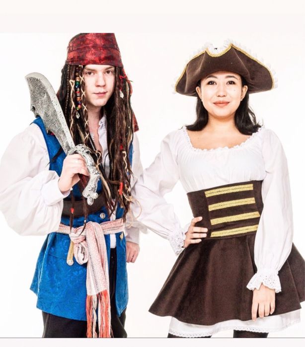 Аниматоры Алматы Скидка!