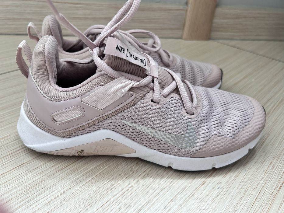 Кроссовки Nike оригинал