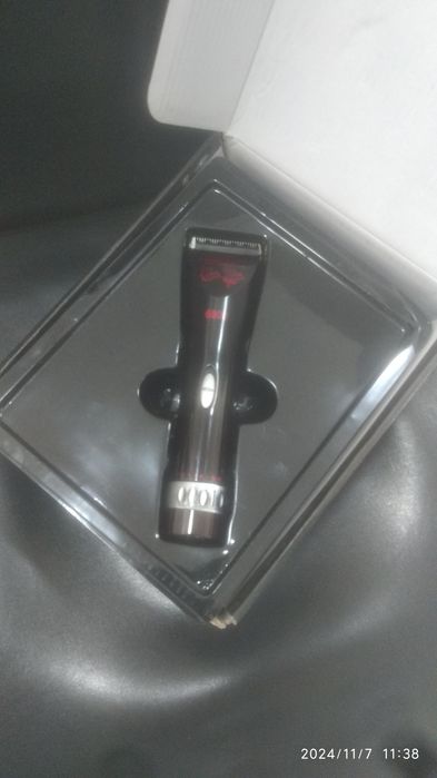 Машинка 6800 сотилади