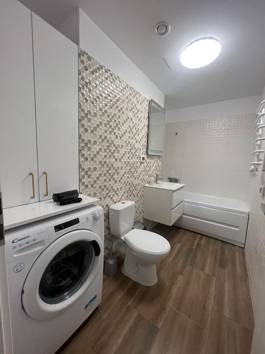 Apartament de inchiriat  2 camere avanera Suceava