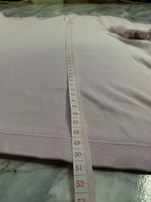 Tricou Bershka Damă, Marime L