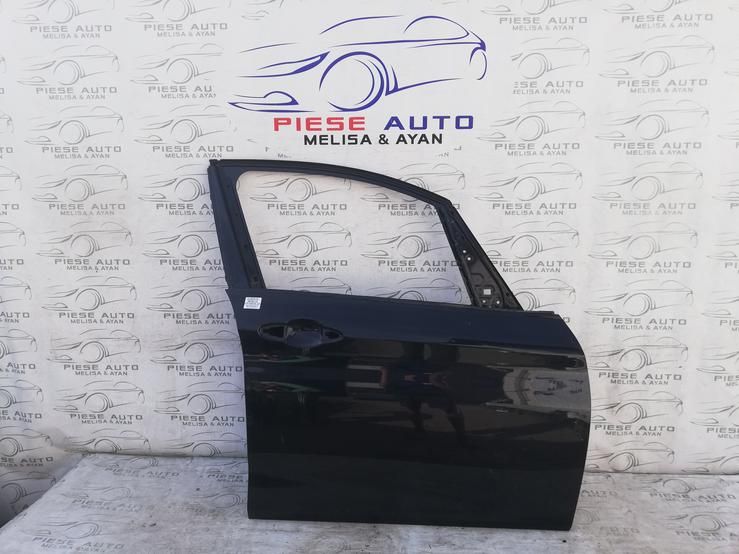 Usa dreapta fata BMW Seria 2 F45 Active Tourer an 2014-2015-2016-2017-