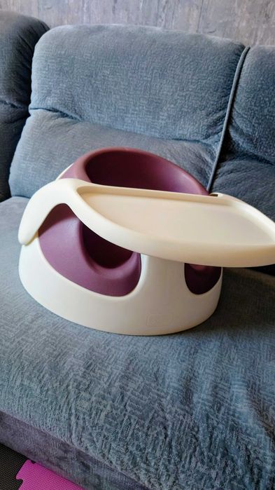 Столче за хранене mamas and papas