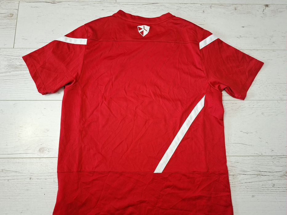 Nike Arsenal-Ориг.тениска