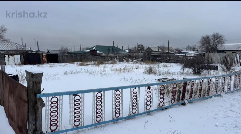 Срочно продам дом