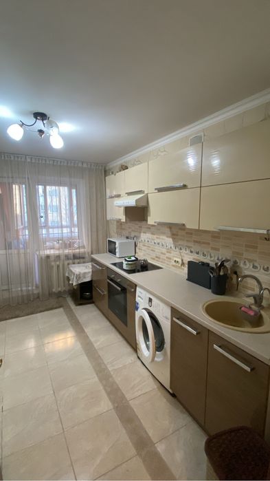 Продам 2 комнатную каартиру