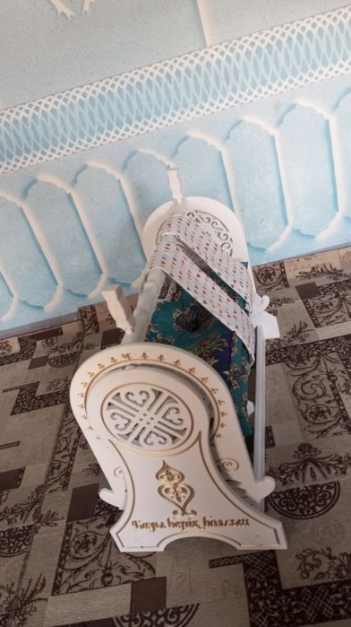 Бесык электроник афтамат