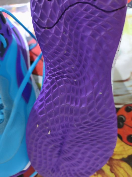 Vând Adidași Gheata Puma