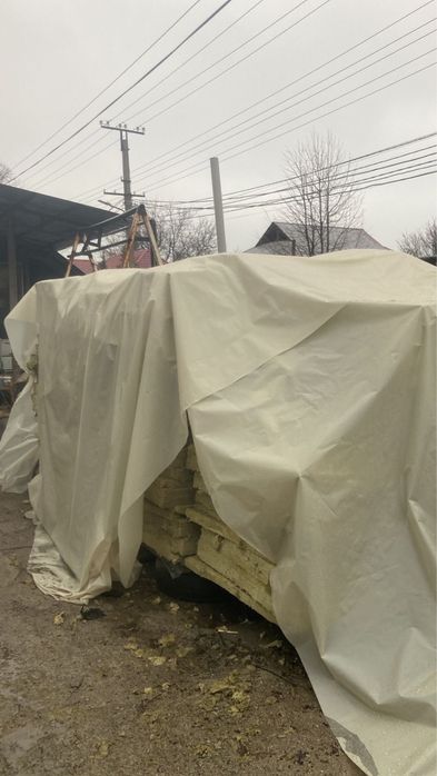 Продам утеплитель стекловаты