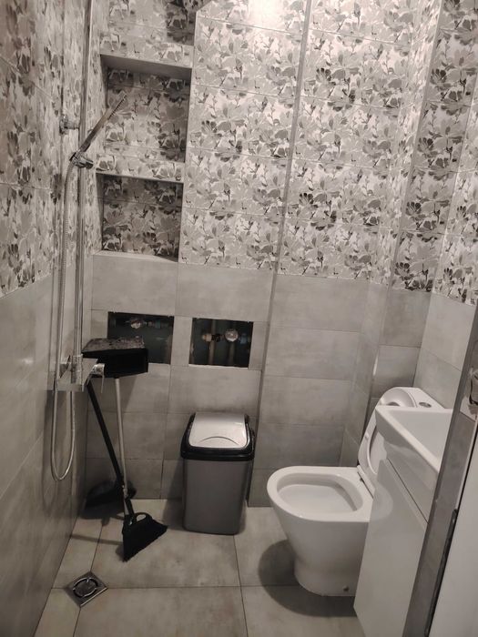 Почистване на жилища и офиси на достъпни цени