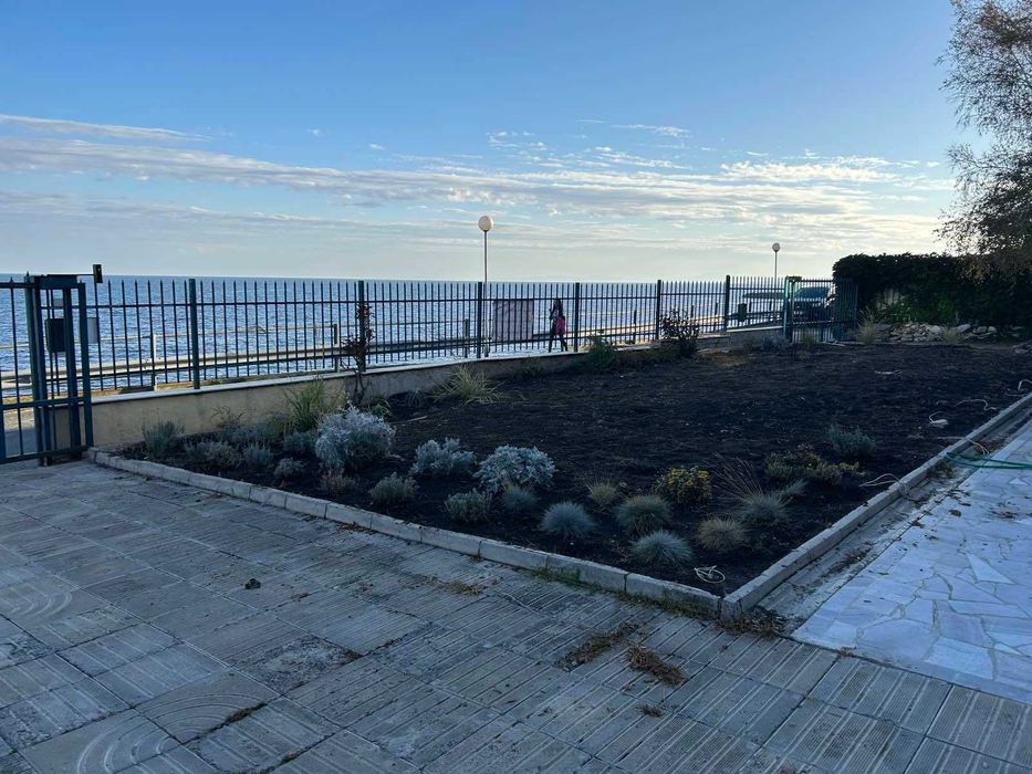 Дава се под наем Заведение в с. Равда, Област Бургас - 246 кв.м за 12750 € - Снимка #10