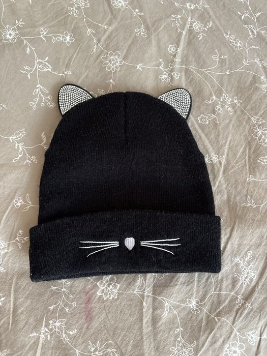 Отдам вещи на девочку