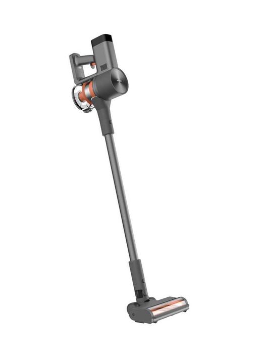 Пылесос Беспроводной Xiaomi Vacuum g20 Max Мощный Вертикальный скидкой