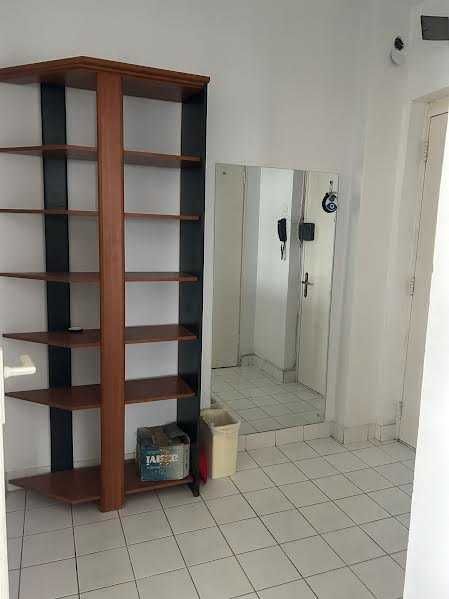 Apartament 2 camere Domenii