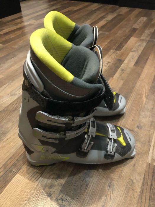 Clapari Fischer MX7 marimea 44/45