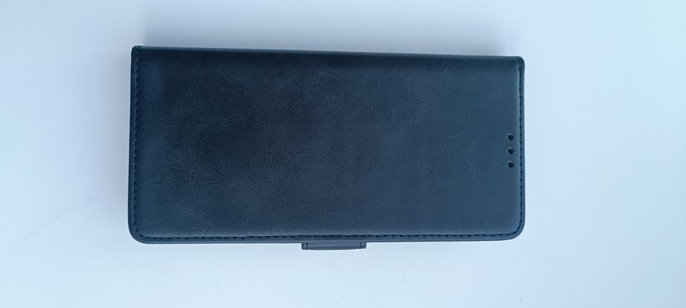 Чехол книжка Redmi note 13 4g