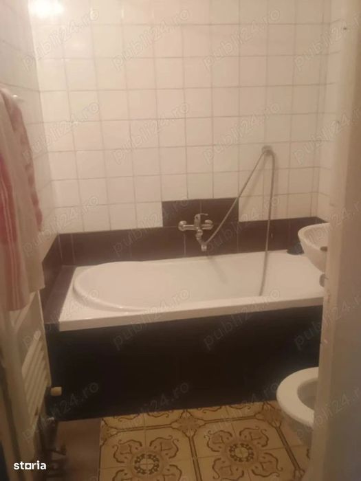 Apartament de 2 camere zona ASTRA,