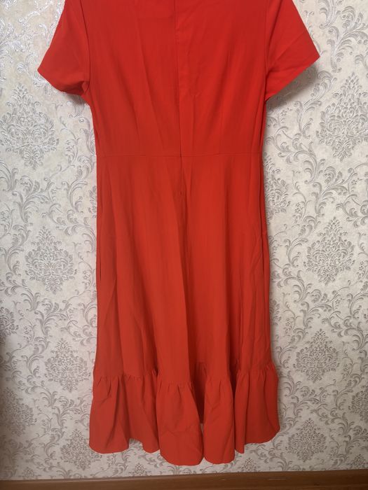 Платья 44 размера