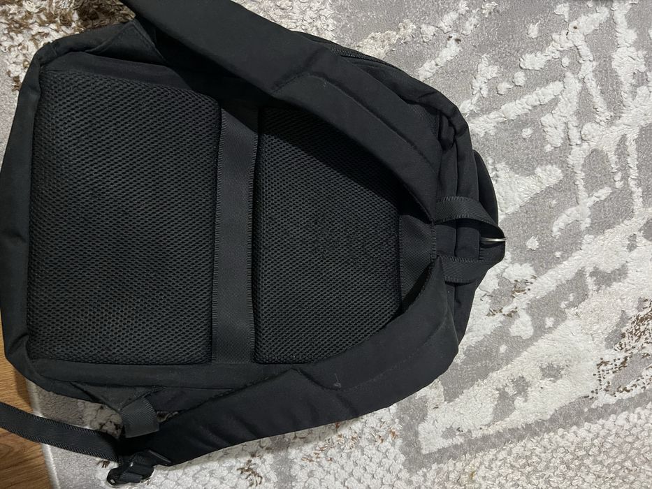 Школьная сумка в отличном состоянии