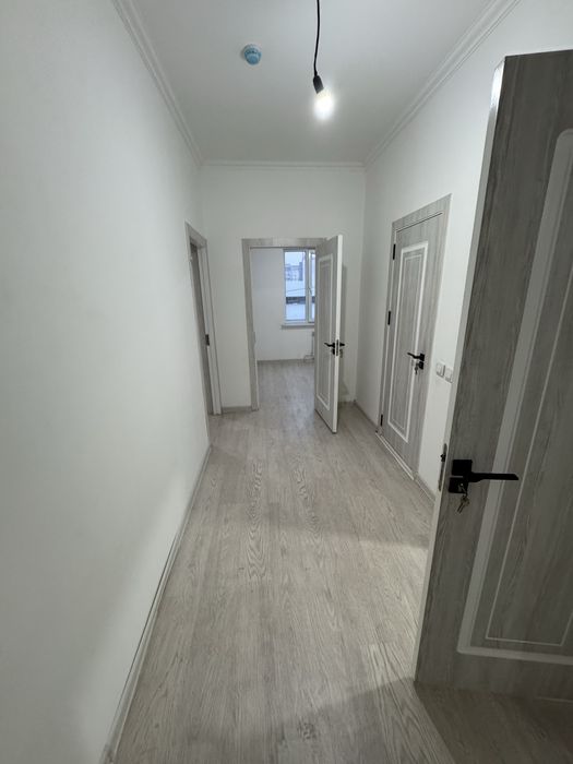 2 хонали Сергели