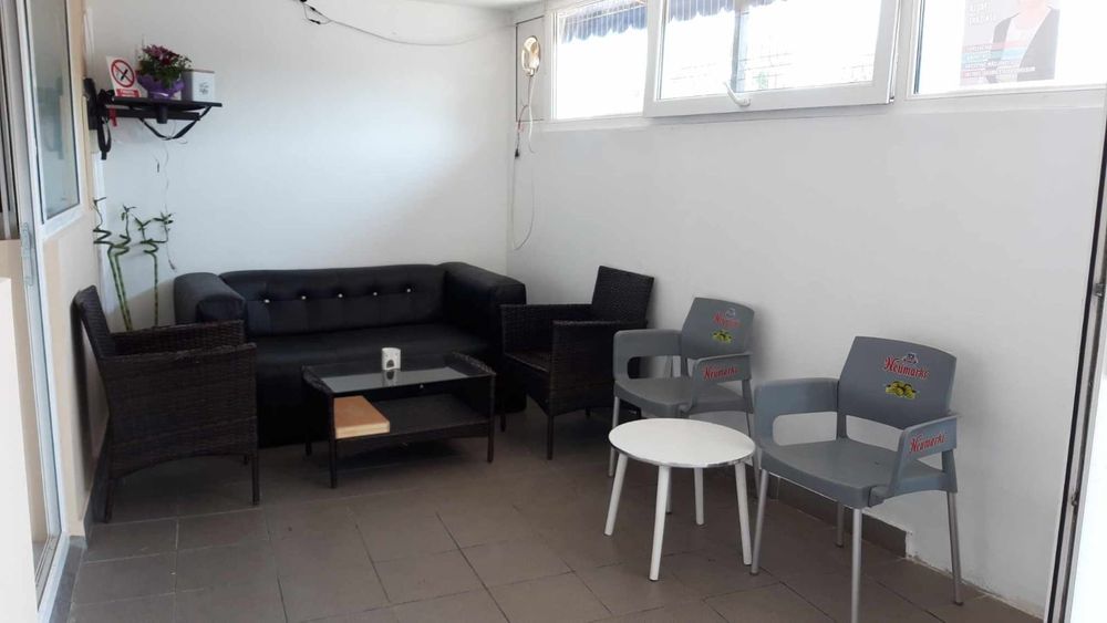 Spatiu+Gradina 440mp2