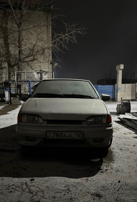 Ваз 2114 обмен продажа