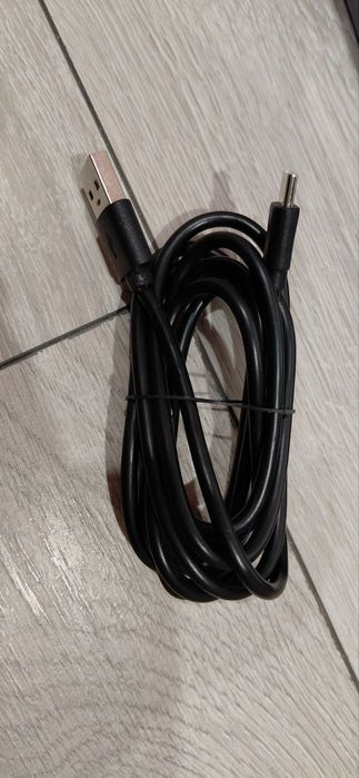 Клавиатура Magegee Star 60