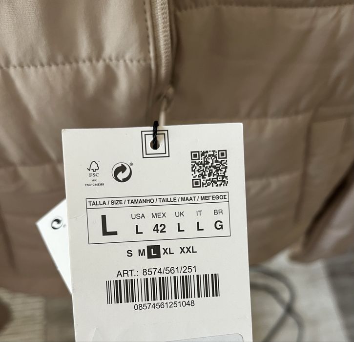 Jacheta Zara L (42)