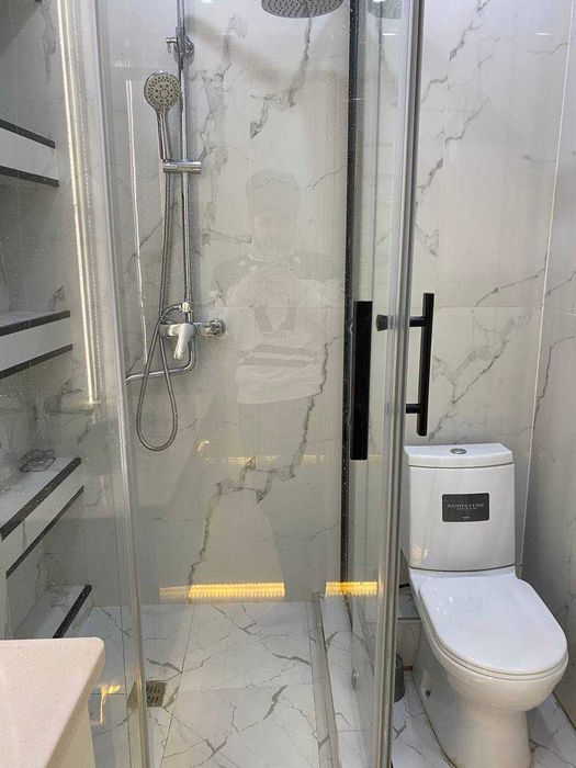 Продается квартира 2/9/10 ул. Ойбек ор-р пос-во Кореи ИПОТЕКА №275