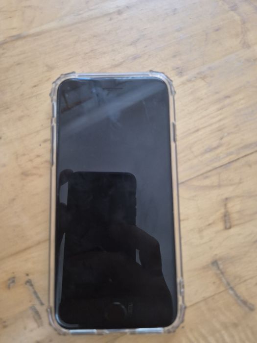 Telefon Iphone SE