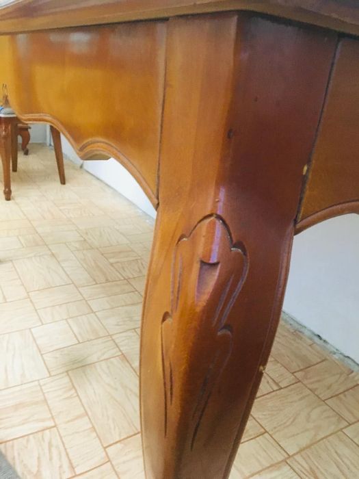 Мебельный  гарнитур Румыния