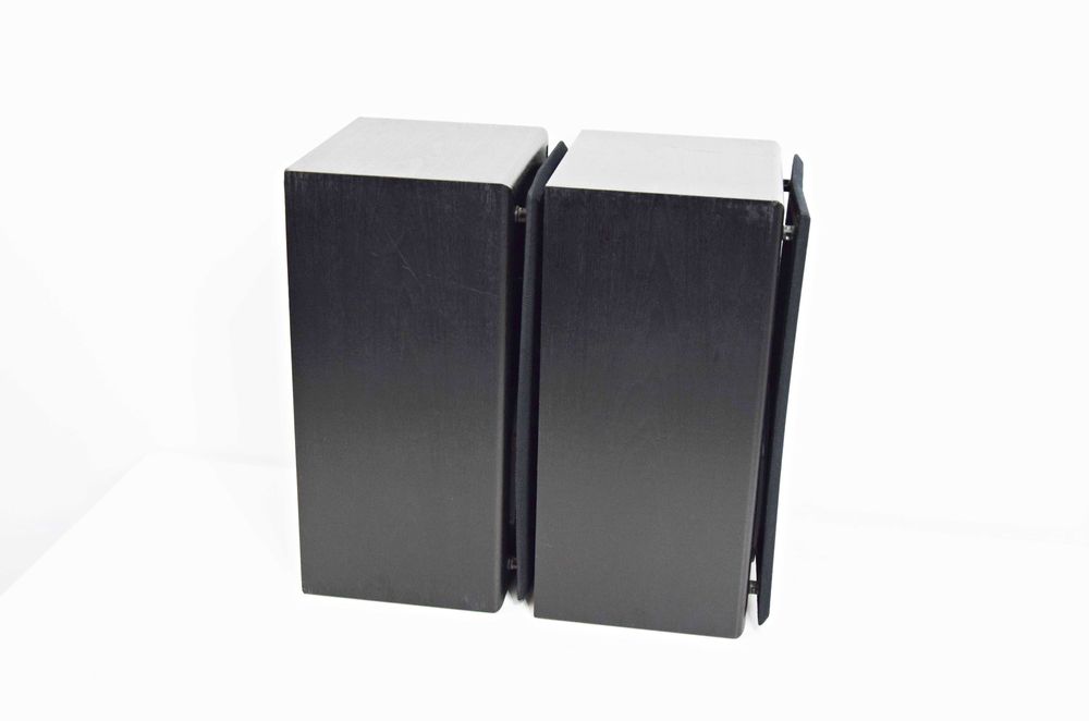 Boxe Technics SB-CS 6