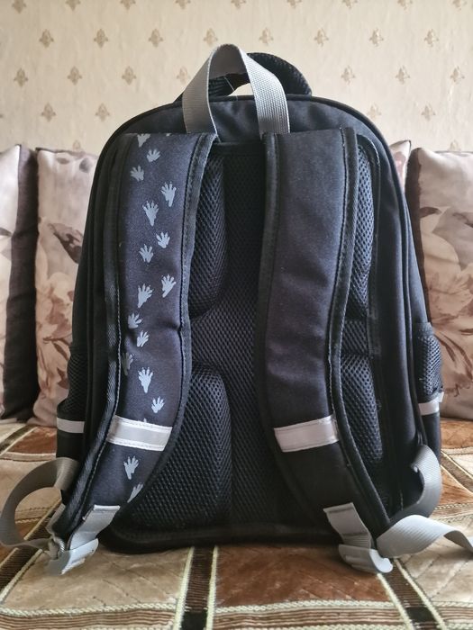 Рюкзак школьный BRUNO VISCONTI