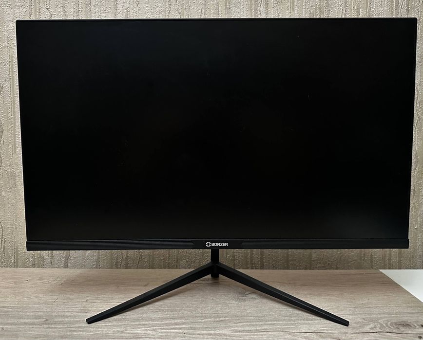 Монитор Bonzer 24