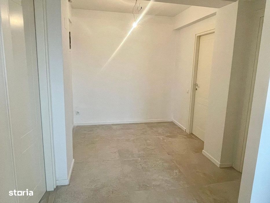 Apartament 2 camere decomandat-63mp - COMISION 0-Bloc intabulat