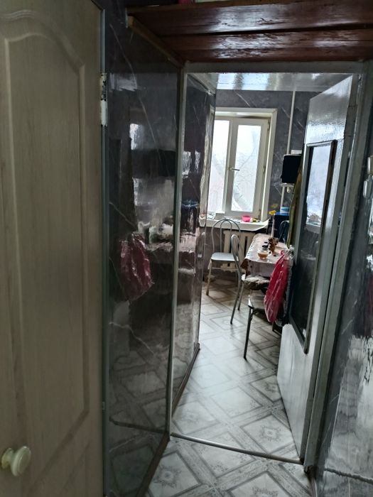 Продам 3 х комнатную квартиру